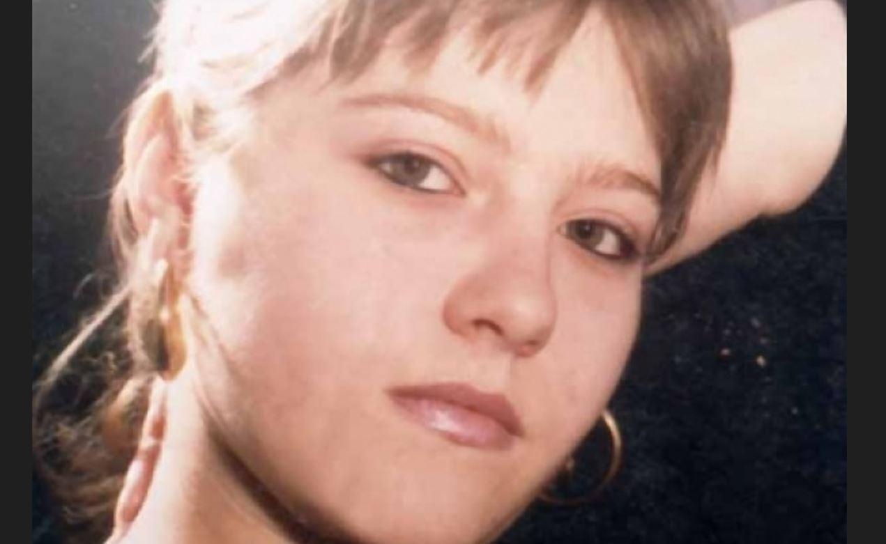 Comacchio piange Angelica, si è spenta dopo 26 anni di coma