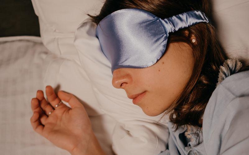 Torna l’ora solare: cosa cambia e come si affronta