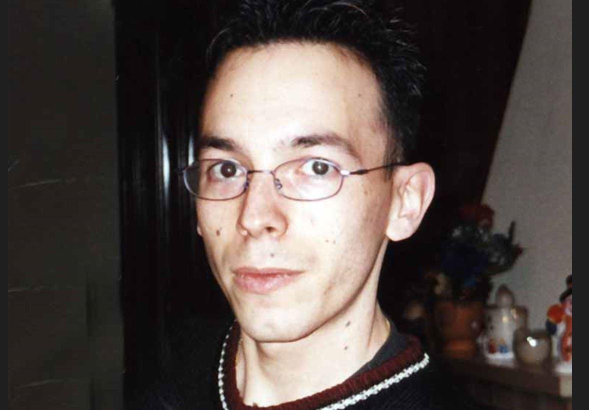 Rovereto è in lutto per “Ricky”, è stato il barista del Centrale