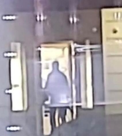 Assalto a Rio Saliceto: «Sembravano armati di kalashnikov»