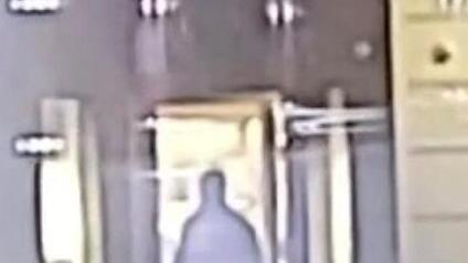 Assalto a Rio Saliceto: «Sembravano armati di kalashnikov»