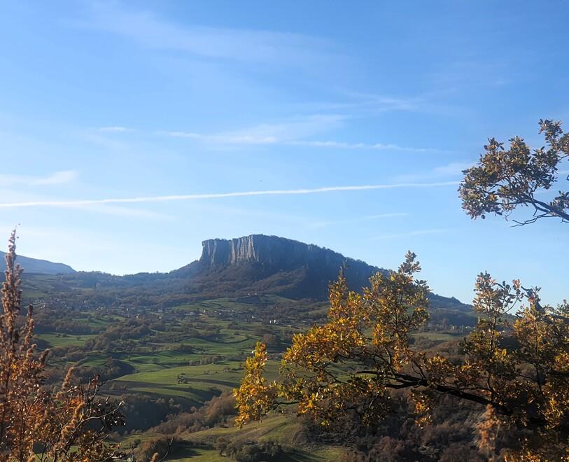 Il Giro d’Italia a Castelnovo Monti: Rcs in sopralluogo