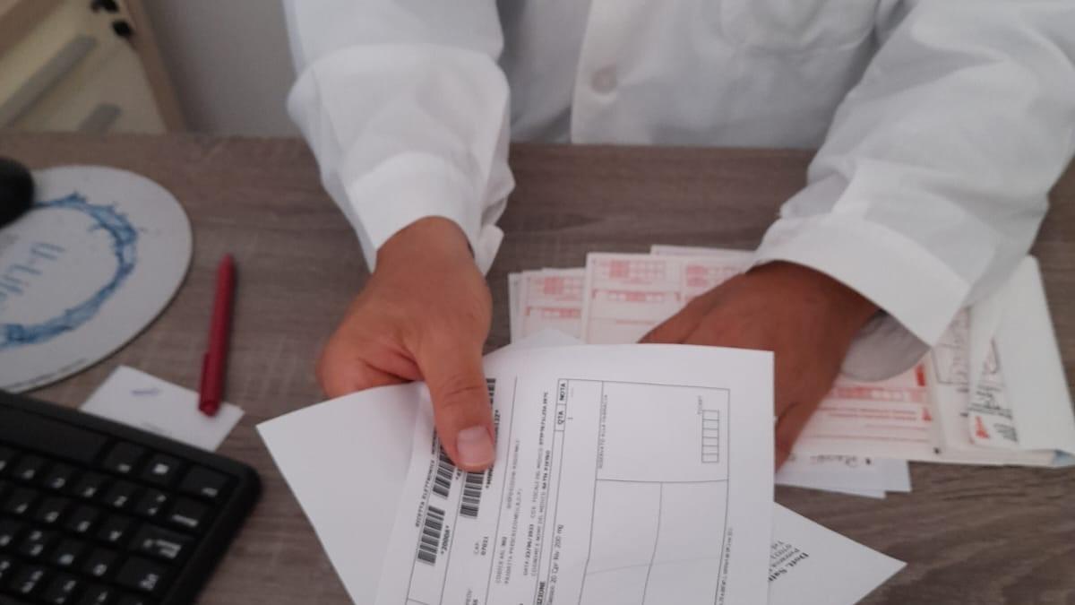 Sanità, in Sardegna 400 ambulatori senza medici di base: un’intera generazione verso la pensione