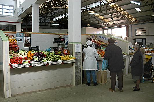 Mercato civico di Oristano, l’opposizione: «Ci sono 7 milioni di euro»