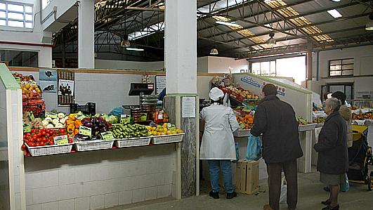 Mercato civico di Oristano, l’opposizione: «Ci sono 7 milioni di euro»