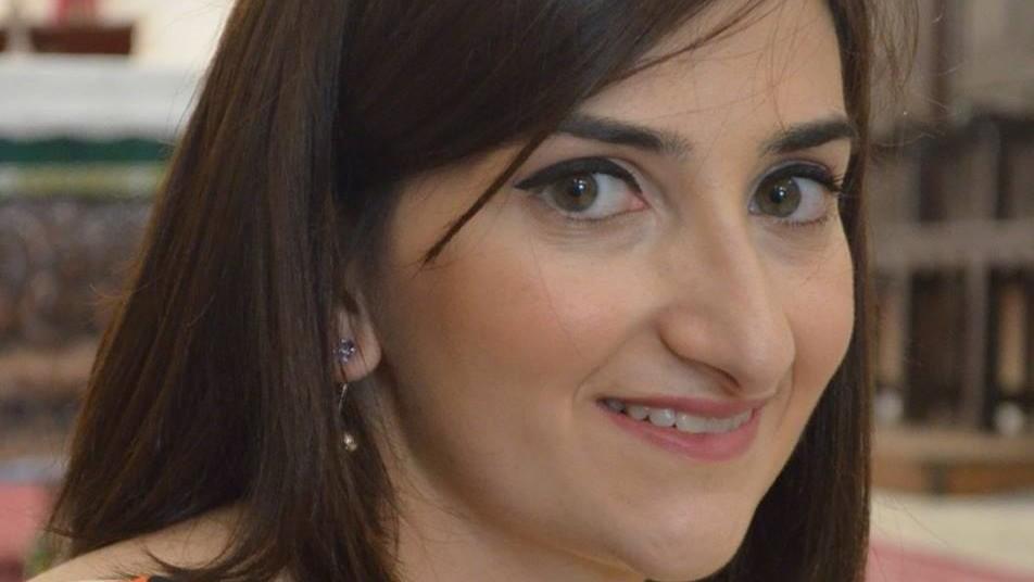 Muore una giovane mamma, Bonorva in lutto