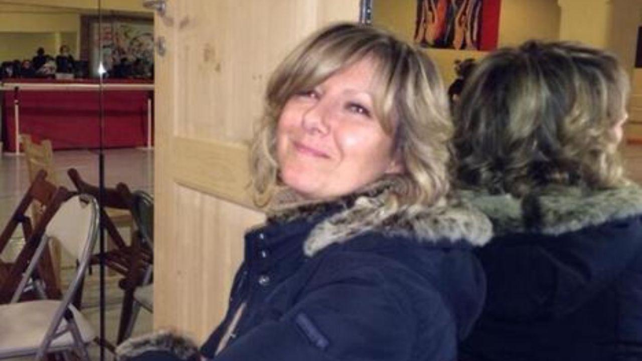 La 47enne morta per un malore