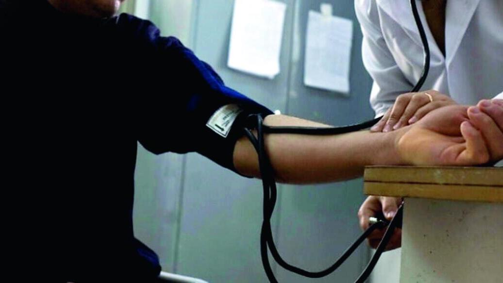 Sanità, il racconto: «Medico di base? No grazie, ho rinunciato a fare il corso»