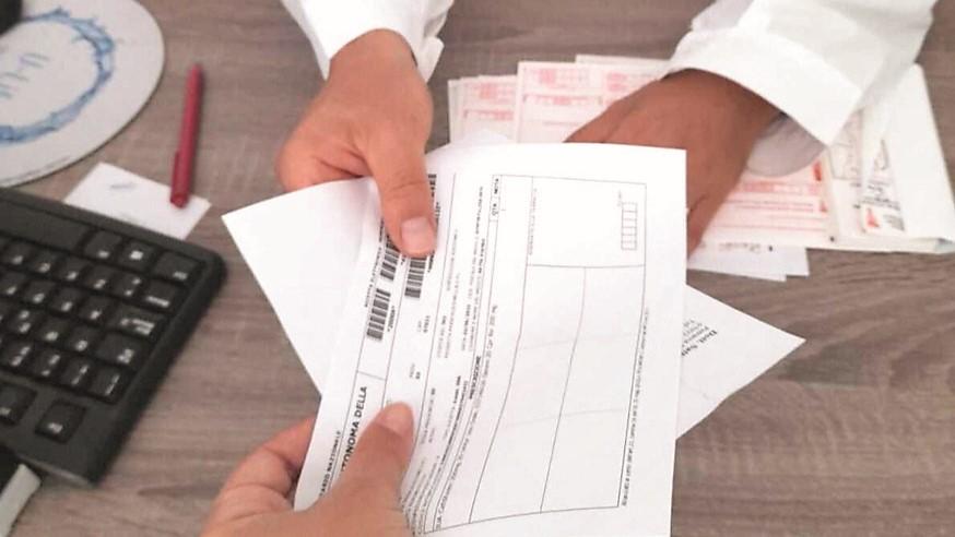 Carenza medici di base, ma c’è chi dice sì: «L’ambulatorio nei paesi, esperienza bellissima»