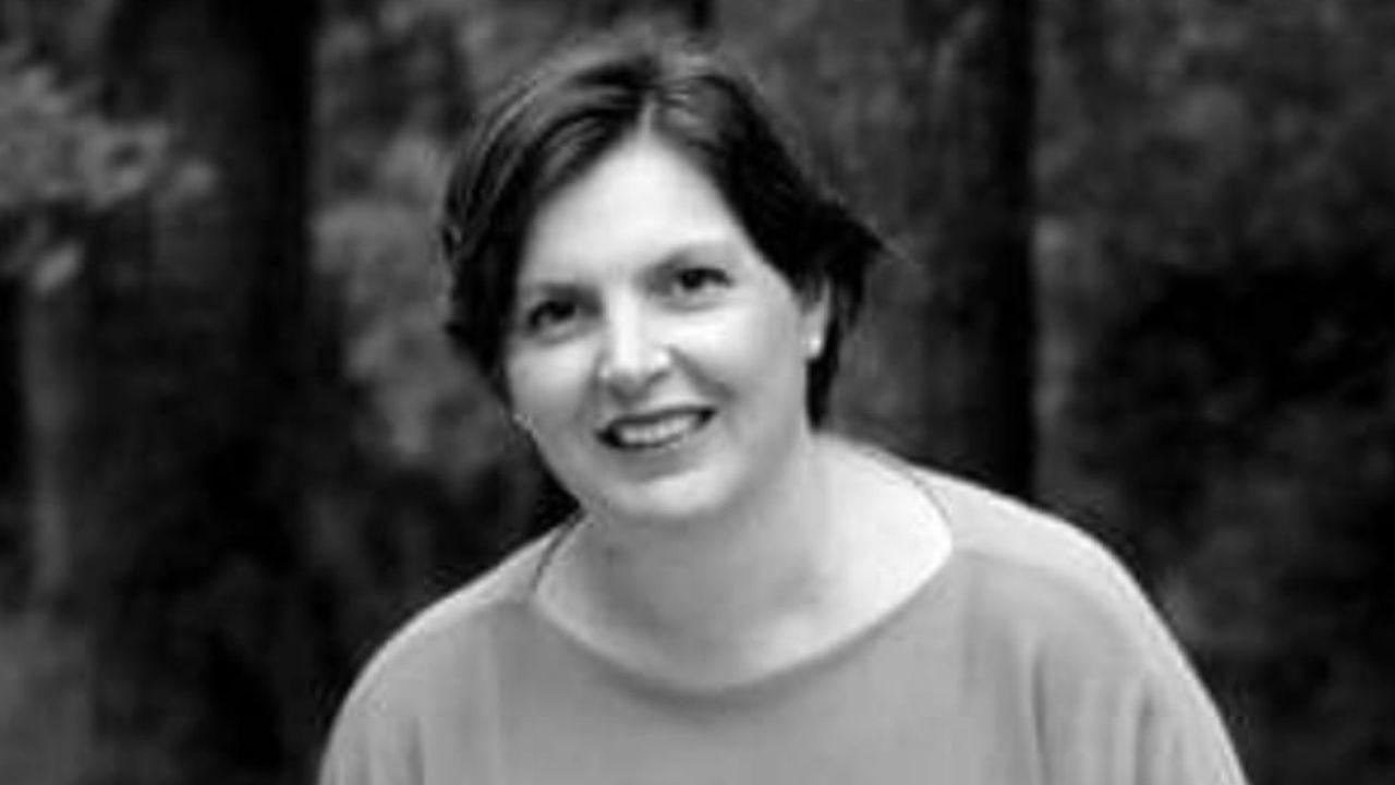 Torre del Lago, muore a 42 anni madre di due bambine