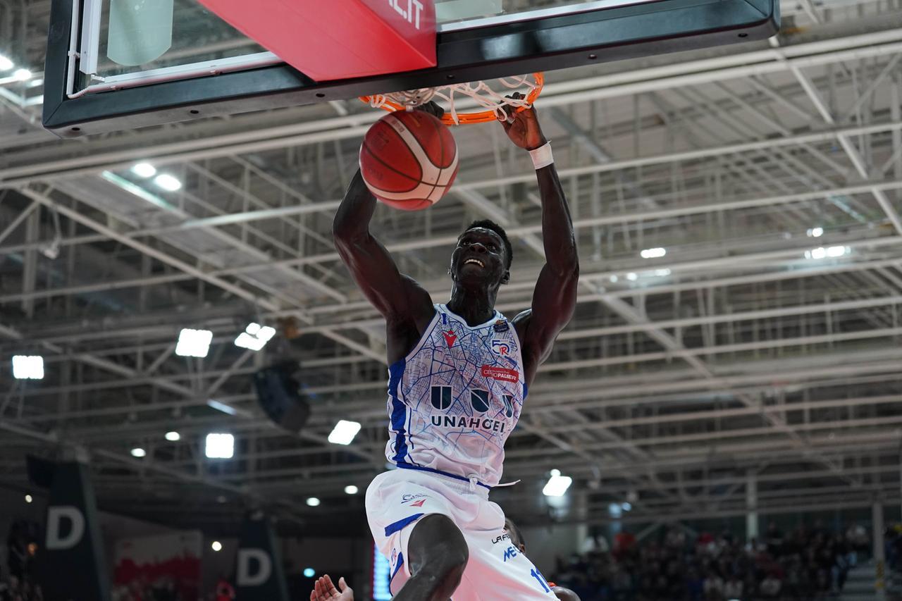 La Unahotels in emergenza prova a fermare Brescia