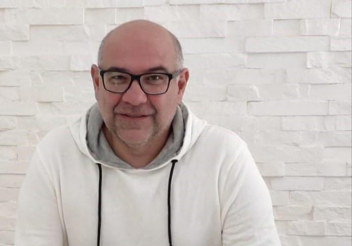 Incidenti sul lavoro, la poesia di un olbiese proposta per una campagna nazionale