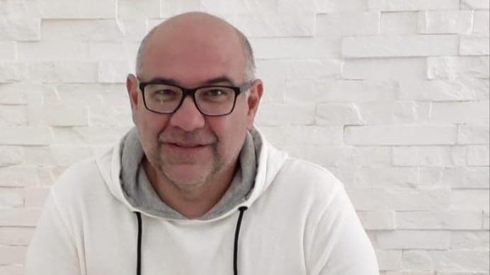 Incidenti sul lavoro, la poesia di un olbiese proposta per una campagna nazionale