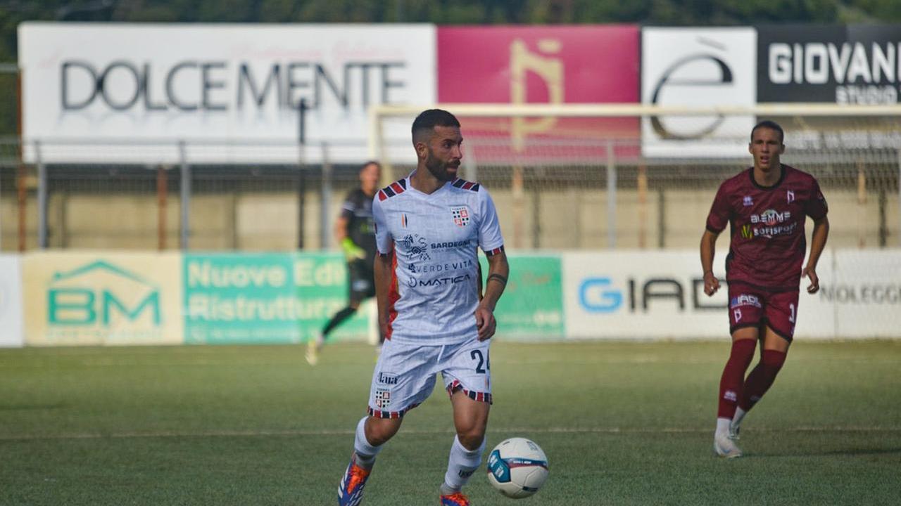 Torres in trasferta vuole il bottino pieno: alle 15 la DIRETTA