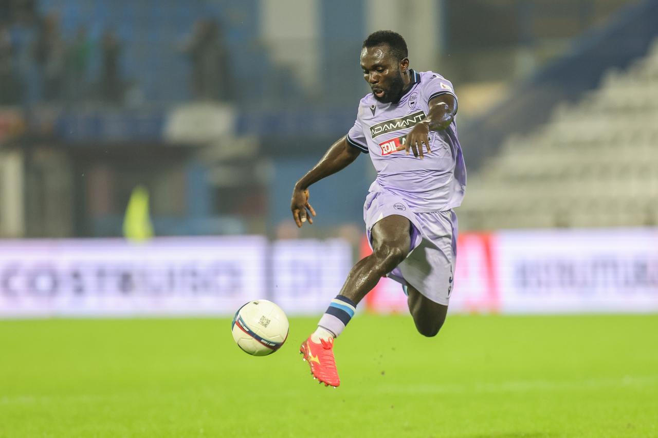 L’Arezzo vince in rimonta e condanna la Spal alla quinta sconfitta in sei partite: la cronaca della gara