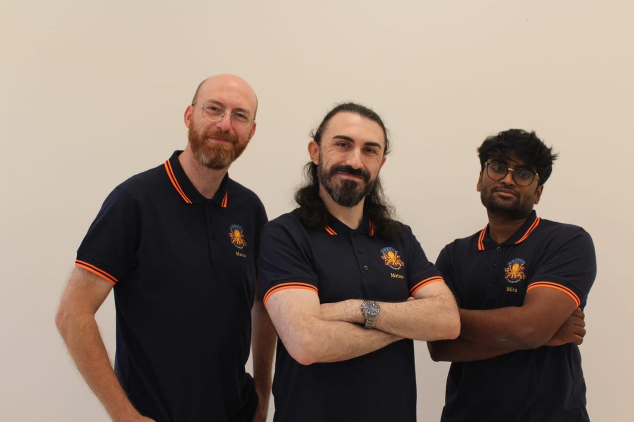 Fumetti, carte e giochi da tavolo: per gli appassionati ora c’è Kraken