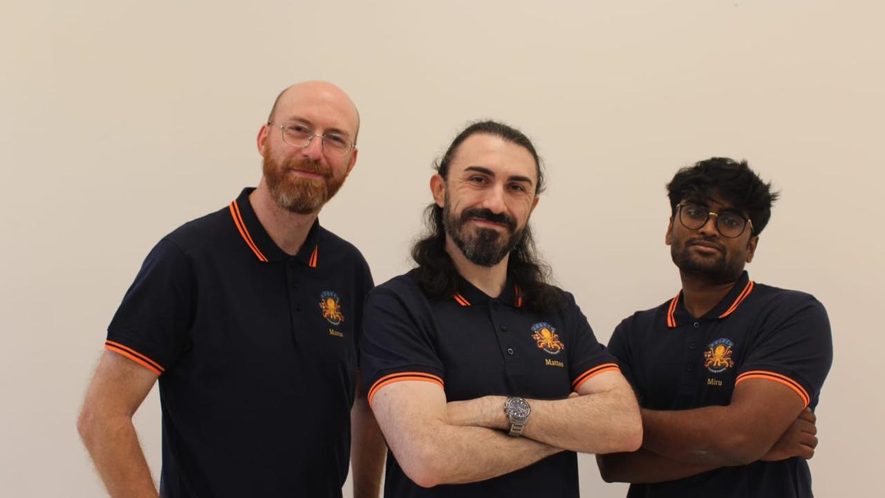 Fumetti, carte e giochi da tavolo: per gli appassionati ora c’è Kraken