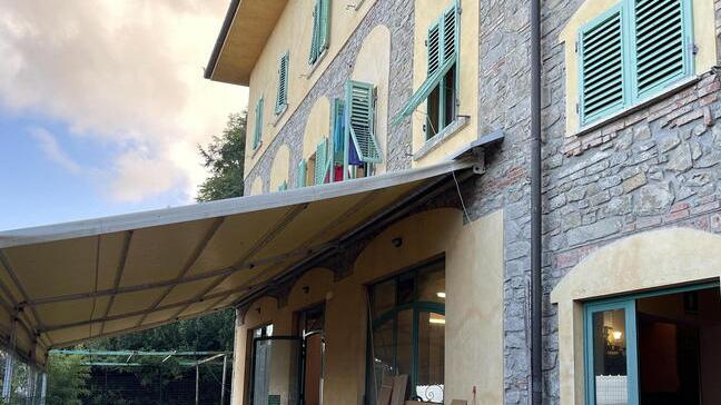 Marliana, la prefettura sul Cas per migranti all’ex Europa. «Iter condiviso fin dall’inizio»