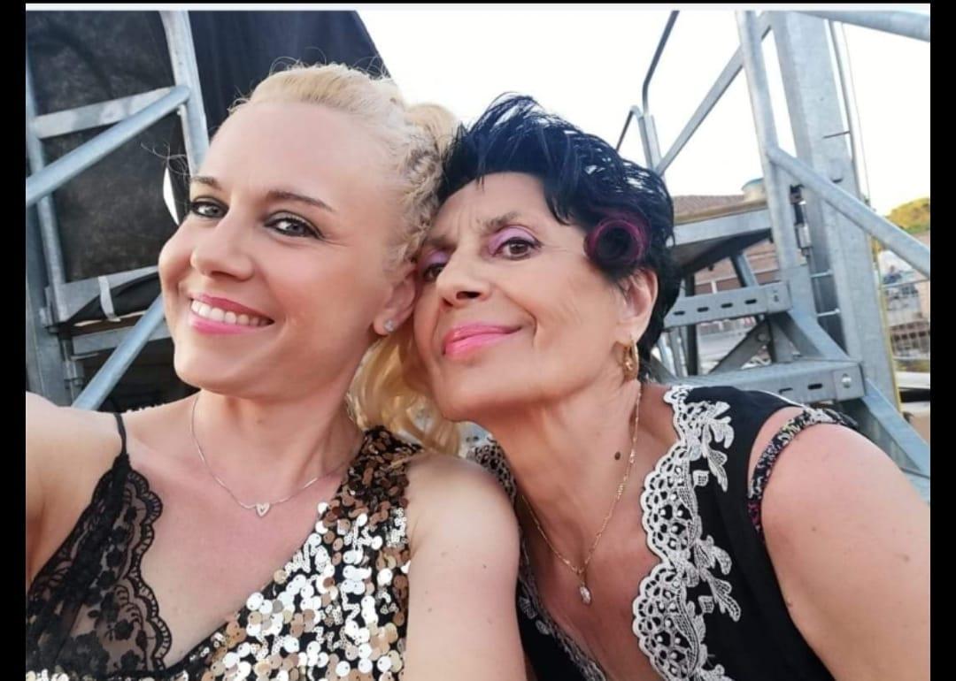 Comacchio, è morta Aida Mezzogori