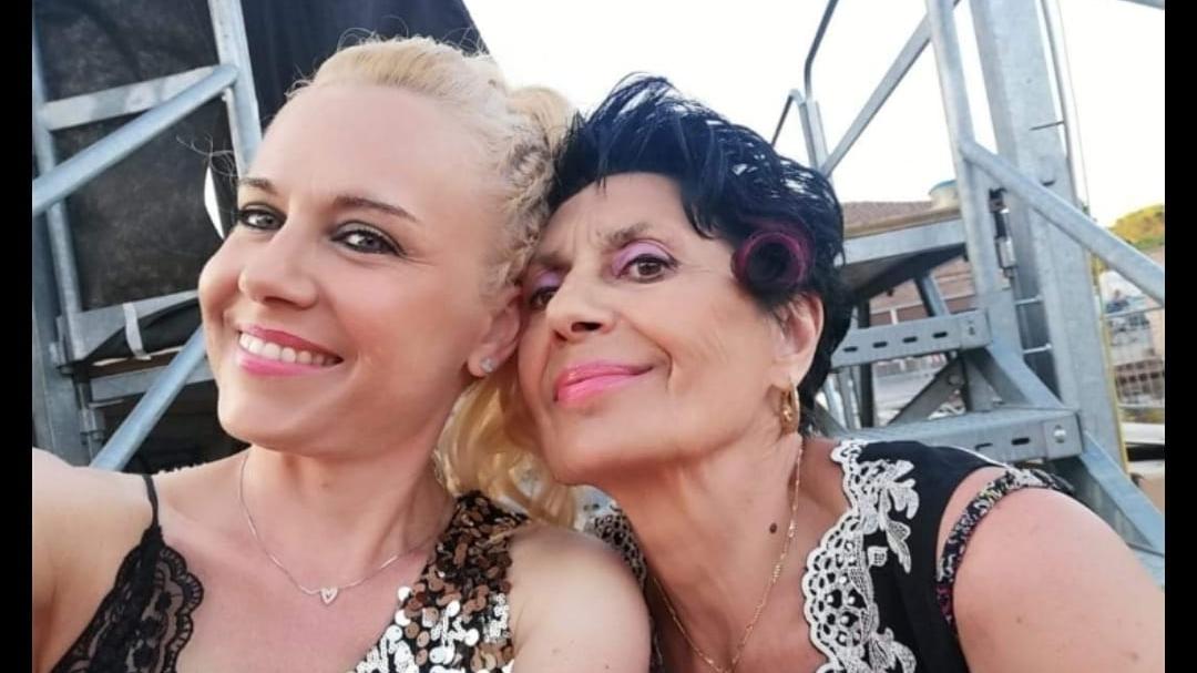 Comacchio, è morta Aida Mezzogori