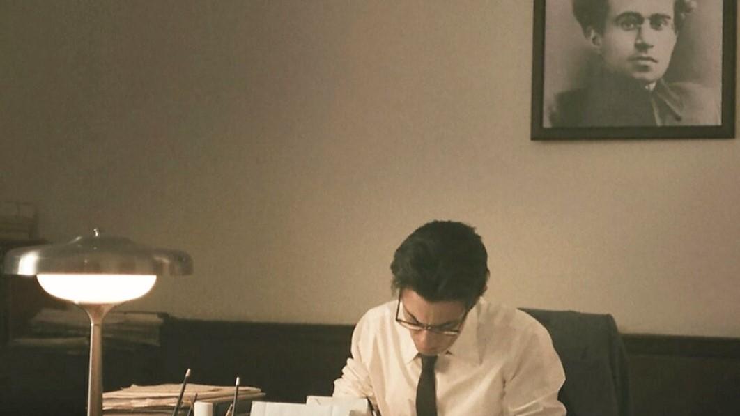 Paolo Mereghetti: «Berlinguer, buon lavoro di Segre. Vermiglio all’Oscar: la vedo dura»