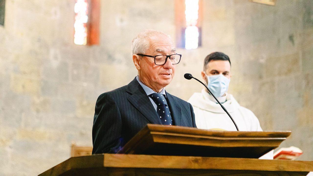 Antonio Marsili