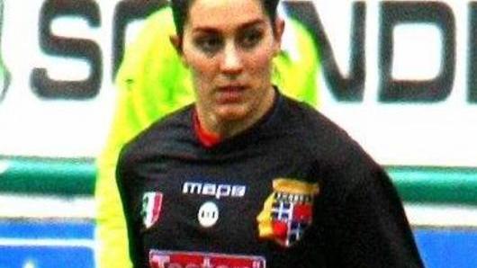 A femminile di calcio, solo un punto per la Torres all’esordio
