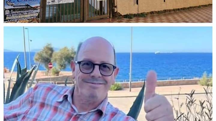 Addio a Gaetano Trenta, storico ristoratore di Porto Torres