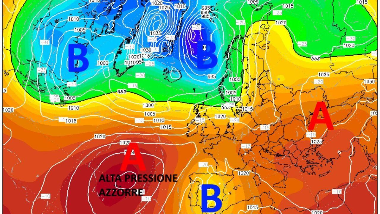 
	La situazione domenica 27 ottobre (Grafica: Cmt)

