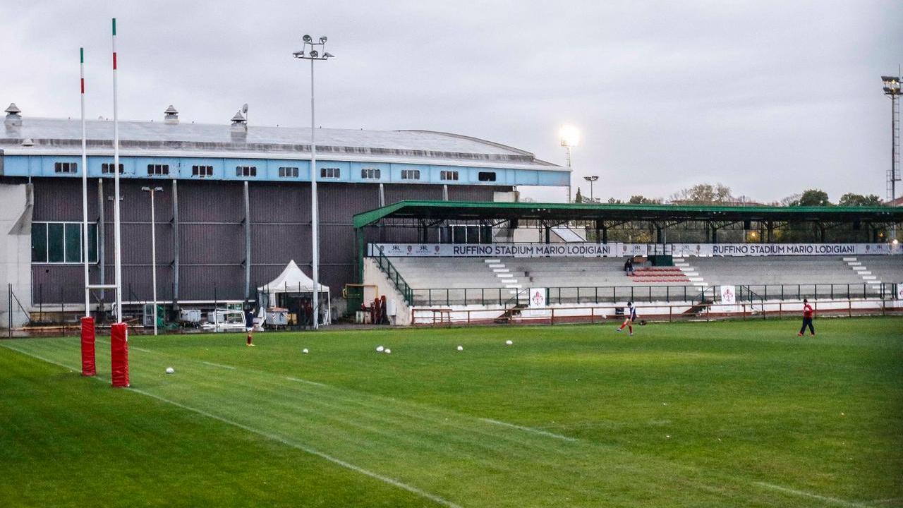 Firenze, per il restyling del Padovani il Comune accende un mutuo da 10 milioni