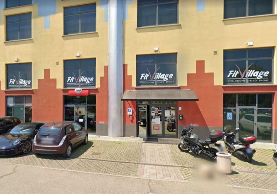 Fit Village, l’allarme dei sindacati «A rischio 33 posti di lavoro»