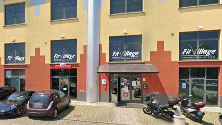 Fit Village, l’allarme dei sindacati «A rischio 33 posti di lavoro»