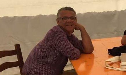 Terricciola, muore all'improvviso ex consigliere comunale: il malore di notte davanti alla moglie