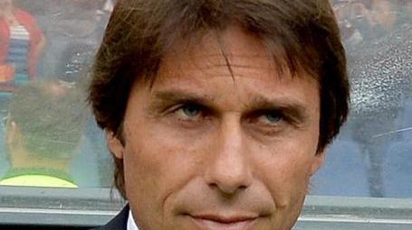 Tra i 26 convocati anche Pellè e Rugani