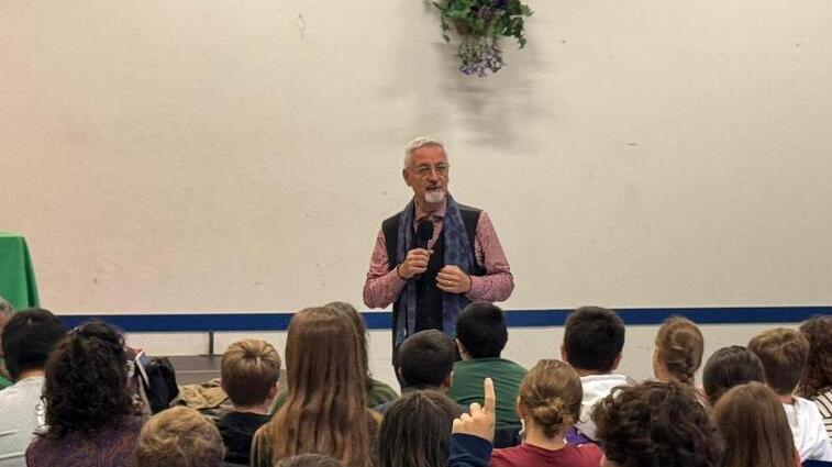 Scegliere le scuole superiori: «Genitori non proiettate sui figli le vostre ambizioni»