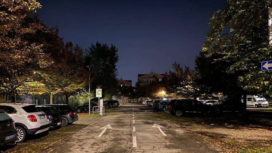 Aggredito di notte al Foro Boario: è in fin di vita