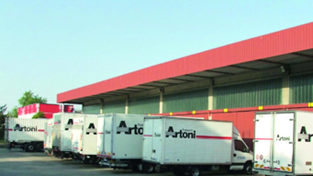 Dossieraggio, lo spionaggio mimetizzato anche sull’ex manager di Artoni