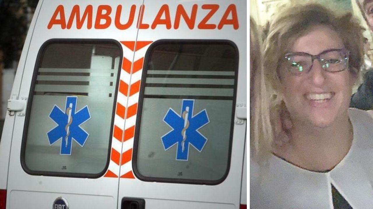 Manciano, muore a 38 anni volontaria della Pro Loco: una vita al servizio degli altri