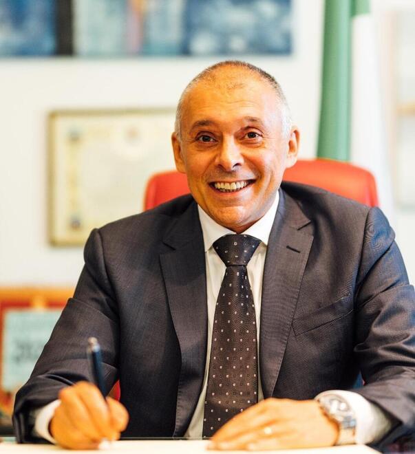 Furto di dati, tra i file di Equalize c'è anche un famoso consulente aziendale toscano: «Si scatenerà un “canaio”»