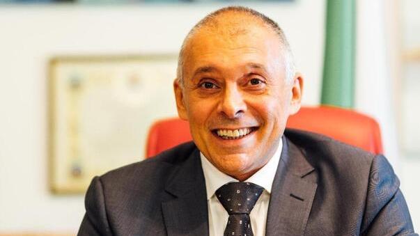 Furto di dati, tra i file di Equalize c'è anche un famoso consulente aziendale toscano: «Si scatenerà un “canaio”»