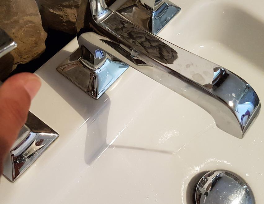 Buddusò, niente acqua da 6 mesi e il sindaco denuncia Abbanoa