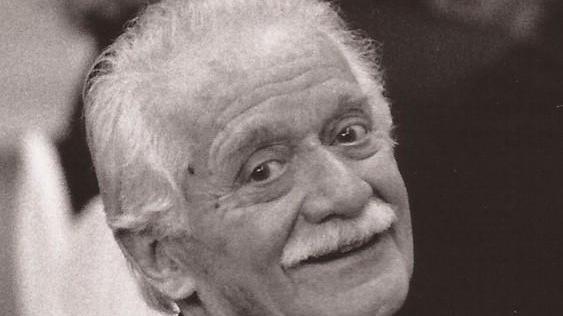 Addio a Balboni, maestro dell’Anatomia italiana