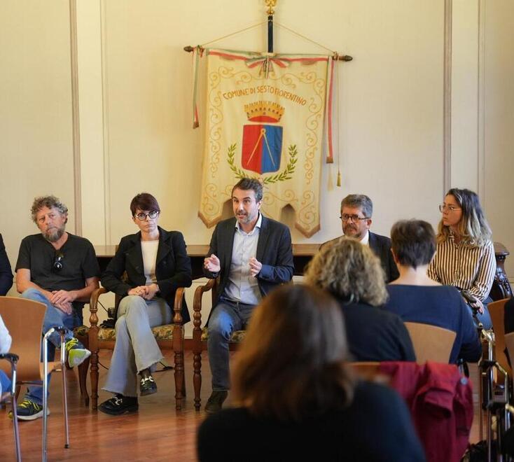 Salmonella, scontro fra Asl e sindaci sulle misure post-intossicazione