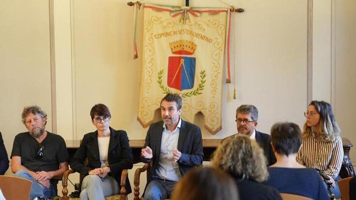 Salmonella, scontro fra Asl e sindaci sulle misure post-intossicazione