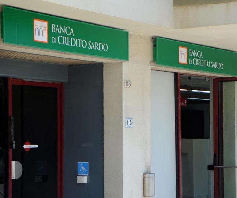  Dircredito: «Sbagliato slegare le banche dal territorio»