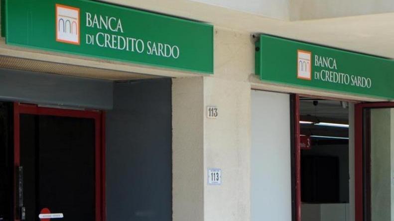 Dircredito: «Sbagliato slegare le banche dal territorio»