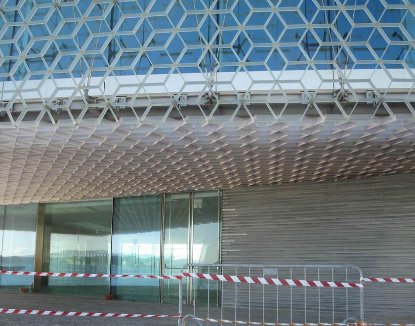 Alt al turismo in 15 aree strategiche 
