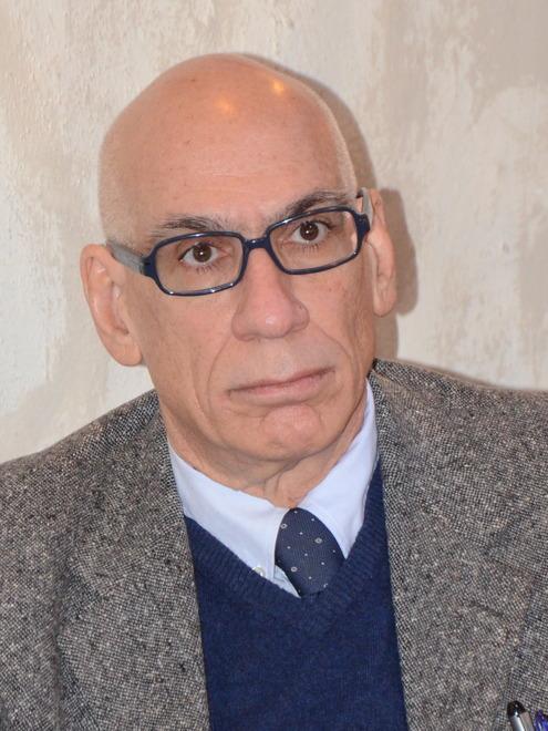 Debiti verso le imprese, isola discriminata 