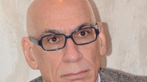 Debiti verso le imprese, isola discriminata