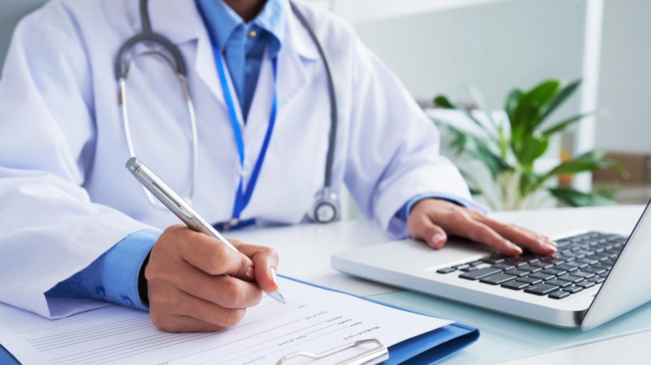 Bientina, rifiuta la visita a domicilio a un paziente: assolta guardia medica. Perché ha potuto dire no